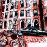 Ambryo : Ambryo : Démo